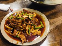-蜀厨蓉匠(广福店)