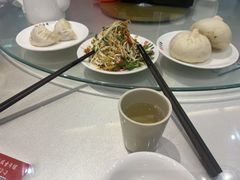 -留芳·文旅古月楼(老街店)