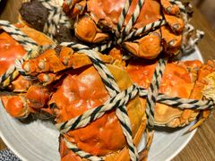 -菲住布渴酒店自助餐厅(阿里巴巴西溪园区店)