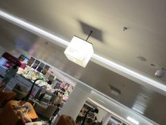 -神帆·元气汤泉(解放西路店)