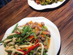 -州桥日夜餐馆