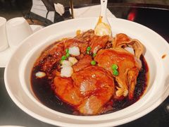 -上海老饭店(豫园店)
