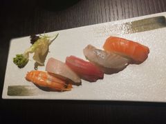 -井缘河风寿司(Touch12街店)