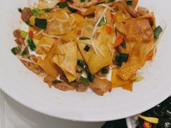 -湖锦酒楼·32年地道湖北菜(光谷店)