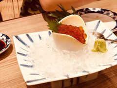 -小山日本料理(太古汇店)
