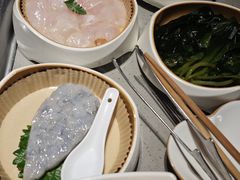 -海底捞火锅(珠影星光城夜宵主题店)
