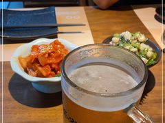 -山葵家居酒屋(天目里店)