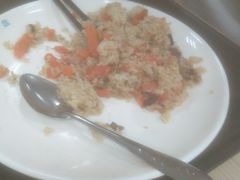 -东苑餐厅(厦门大学店)