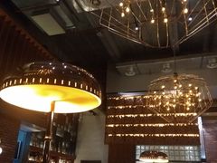 -OGGI TRATTORIA PIZZERIA(深业上城店)