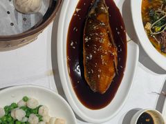 -知味观(湖滨店)