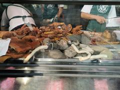 -洪记白水羊头(天坛店)
