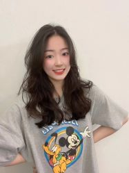 -禾里設計
