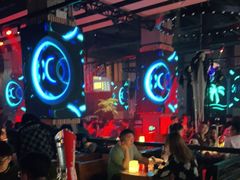 -友坐OMNI(民园广场店)