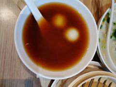 -眉州小吃(魏公村店)
