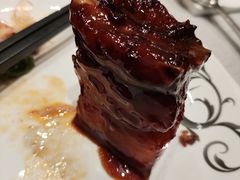 -同庆楼(天鹅酒家店)