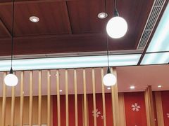 -胜博殿日式炸猪排(悠唐店)
