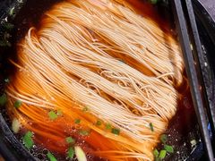 -拱北楼(皇亭广场店)