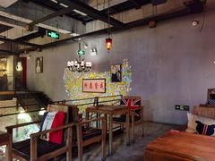 -ELEVEN COFFEE(哈西万达广场店)