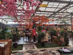 -老磨油饼(高陵店)