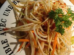 -岛风·台食小馆 ISLAND BISTRO(烟台山店)