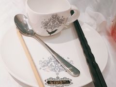 -玉玲珑(陆家嘴店)