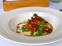 -蝶舍·MAISON PAPILLON