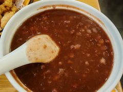 -半亩园(奥特莱斯店)