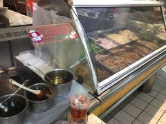 -大润发(芜湖店)