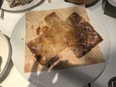 -泰香米泰国餐厅(鎏嘉码头店)
