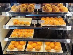 -敏华冰厅(平安金融中心店)
