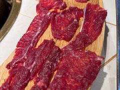 -牛人日志·鲜牛肉骨汤火锅(万科里瑧店)
