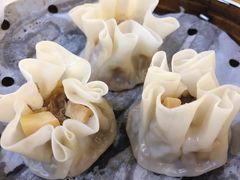-景芳周大姐(国大城市广场店)