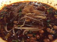 -巴蜀风·地道川菜(总店)