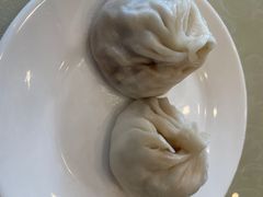 -王興記(中山路店)