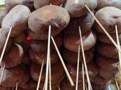 -为民烧烤吧.自贡爆炒菜(收录10年好店)