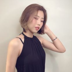 -可可丽舍
