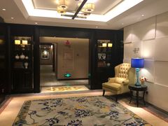 -惠州惠阳丽景国际花园酒店(市政广场店)