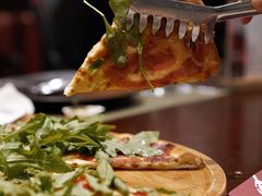 -IL Forno 意坊·意大利餐厅(温州万象城店)