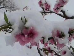 -青州市云门山风景区