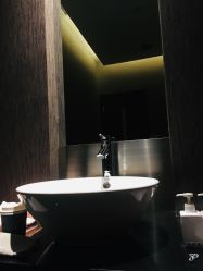 -丽妍雅集 Rubis SPA