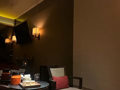 -手佳·水疗汇(杏林宁宝店)
