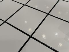 -肥汁米蘭香港米线(长宁来福士店)