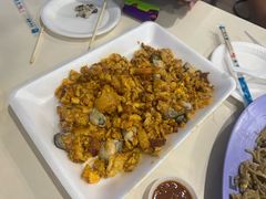 -纽顿熟食中心