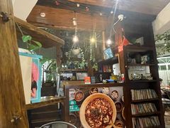 -懒人盐府人家·自贡大麻鱼(安贞店)