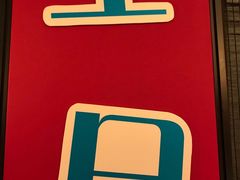 -小厨娘淮扬菜(六合欢乐港店)