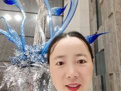 -裕龙汤泉
