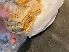 -MIMI FASO(古仓店)
