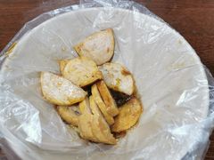 -陆长玖古法猪脚饭(玄风桥店)