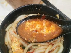 -云平风味园(护国路店)