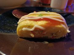 -槿Story·韩国料理(望京韩国美食城店)